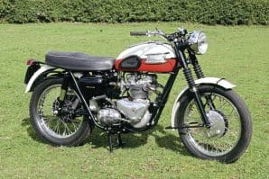 the great escape bike shop