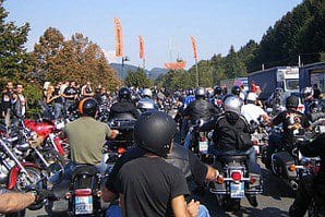 billy bilsland cycles discount code
