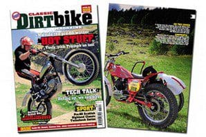 classic motorcycle prices