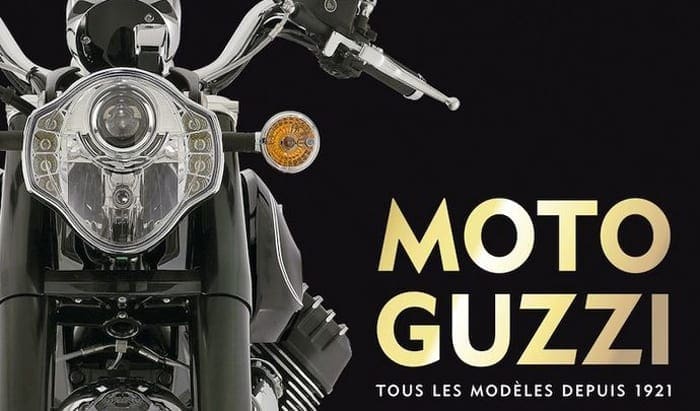 趣味・スポーツ・実用 Moto Guzzi The Complete History from 192 趣味