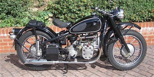 Cj750 motorcycle for sale cheap