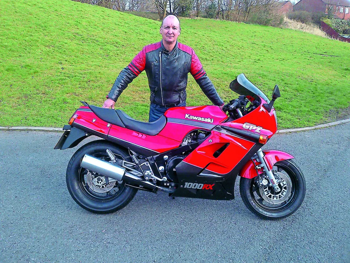 1986-kawasaki-zx1000-peninsula
