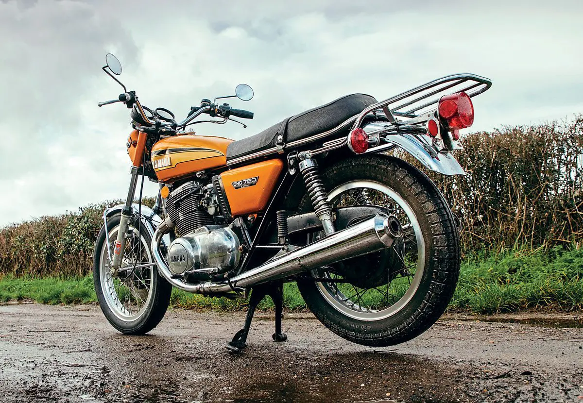www.classicbikehub.uk