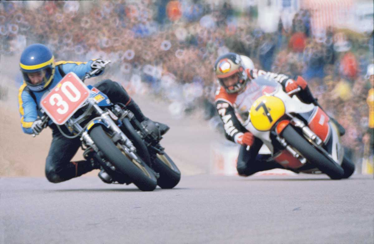 1979 british on sale motorcycle grand prix