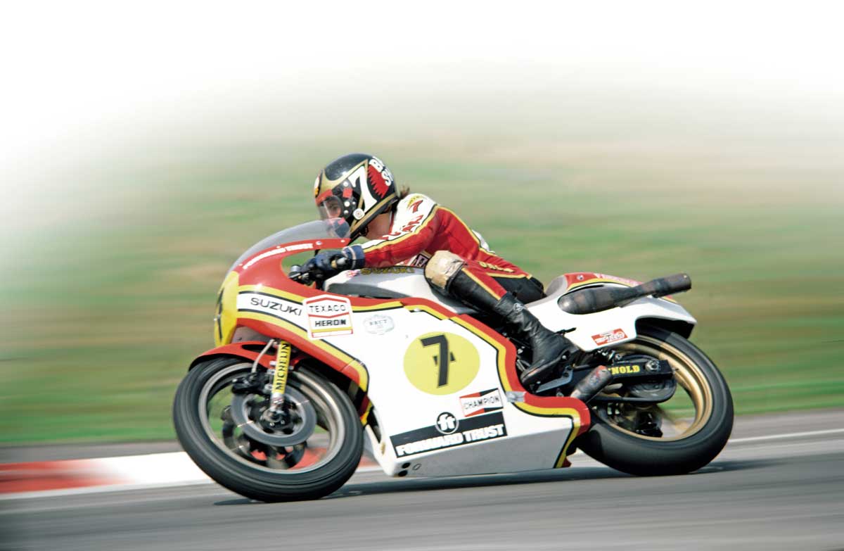 Sheene