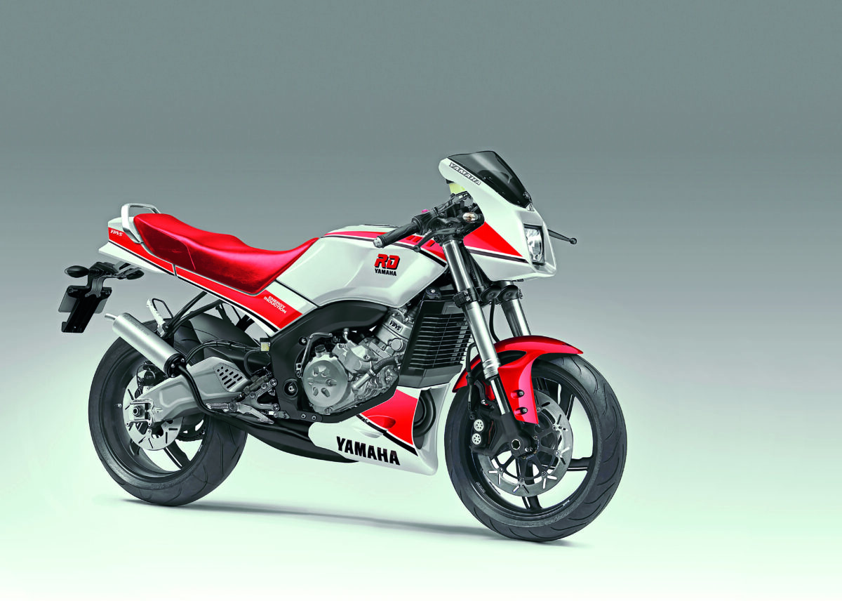 thumbnail image 2 of HYTECH Racing Reeds HT02R – Fits Yamaha RD125 LC MK1-3 For Better Performance 2 of 14